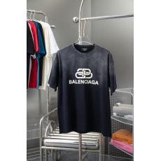 Balenciaga T-Shirts